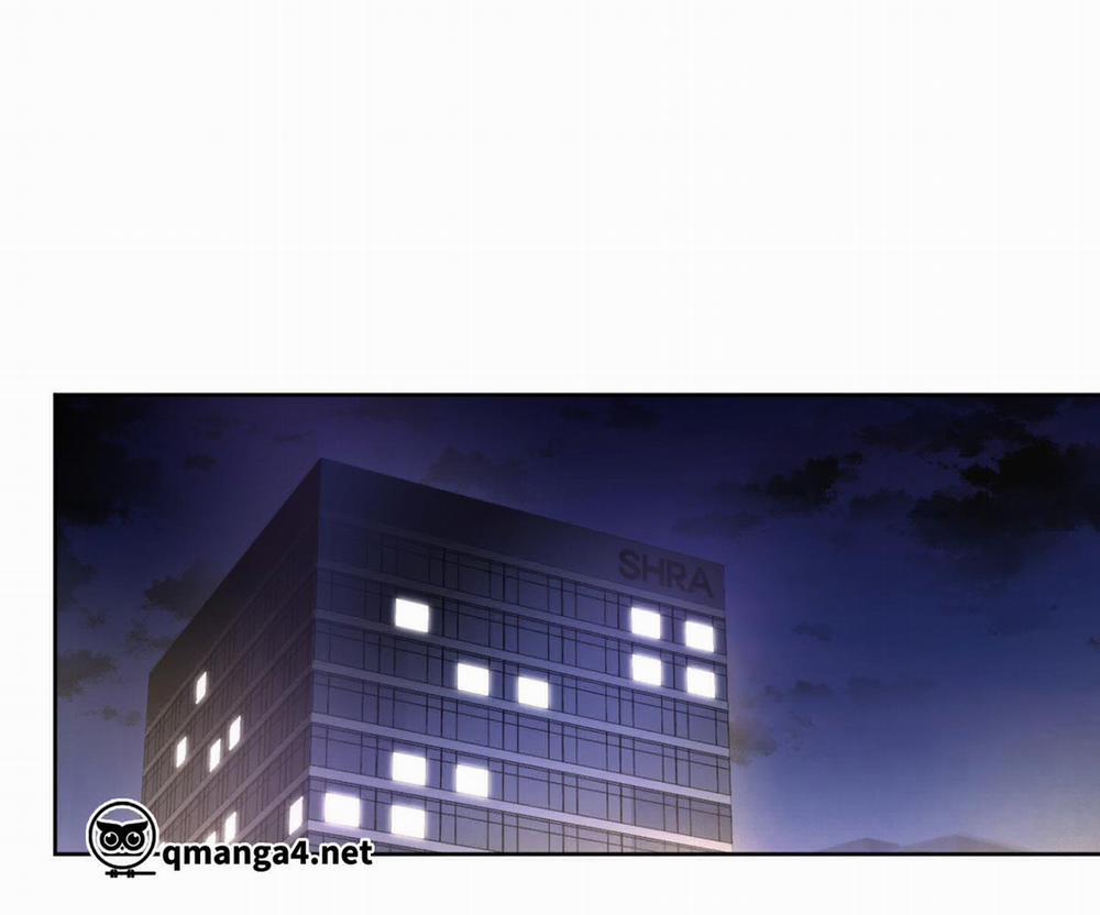 Cây Thương Của Ghost 1 trang 115