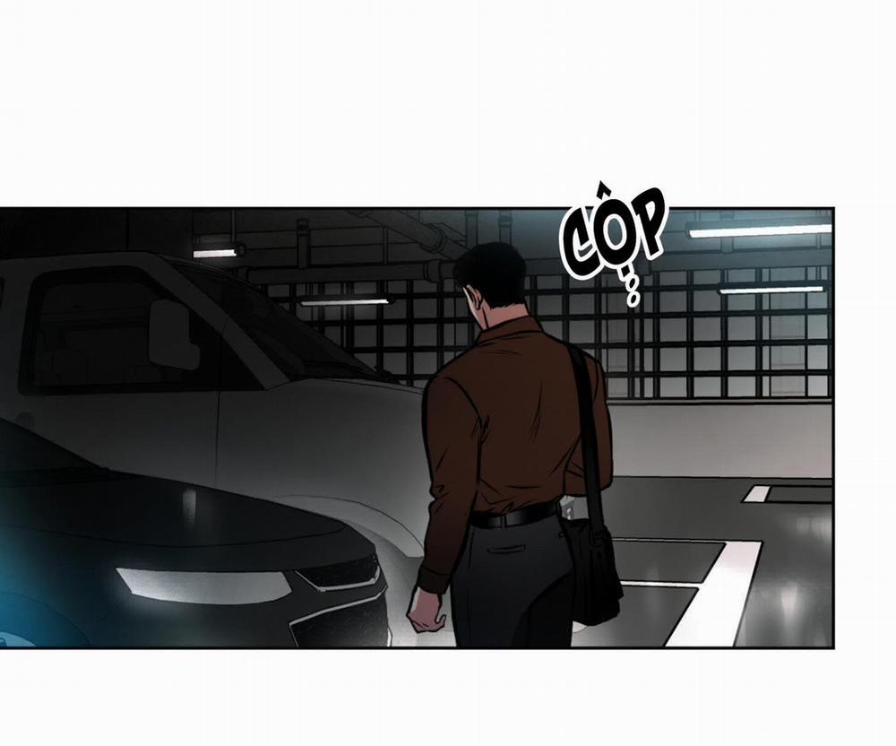 Cây Thương Của Ghost 1 trang 116