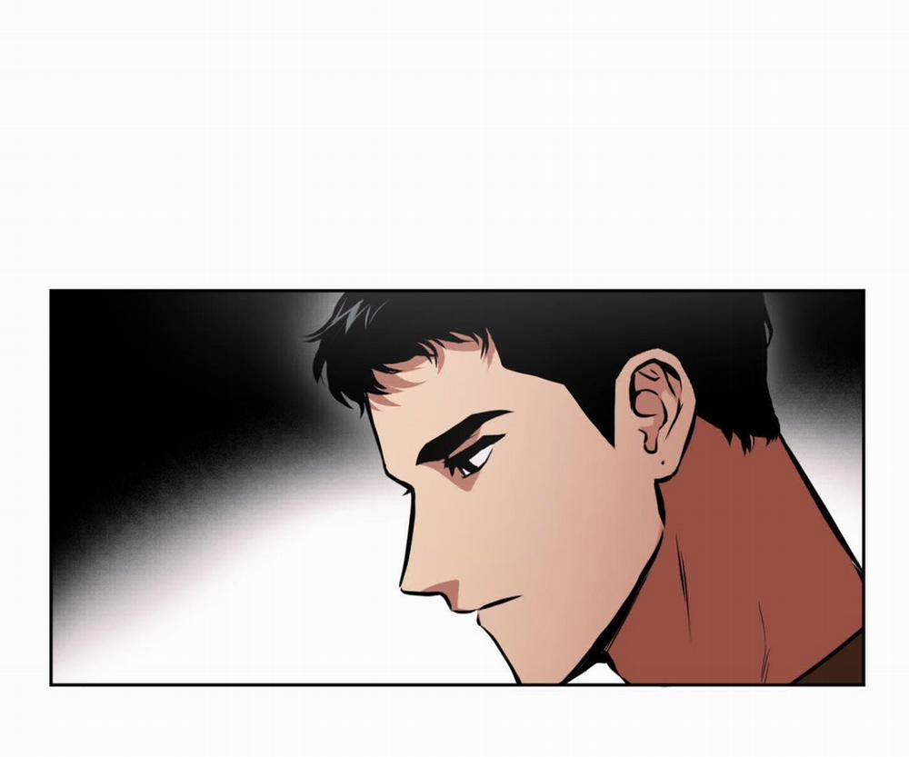 Cây Thương Của Ghost 1 trang 117