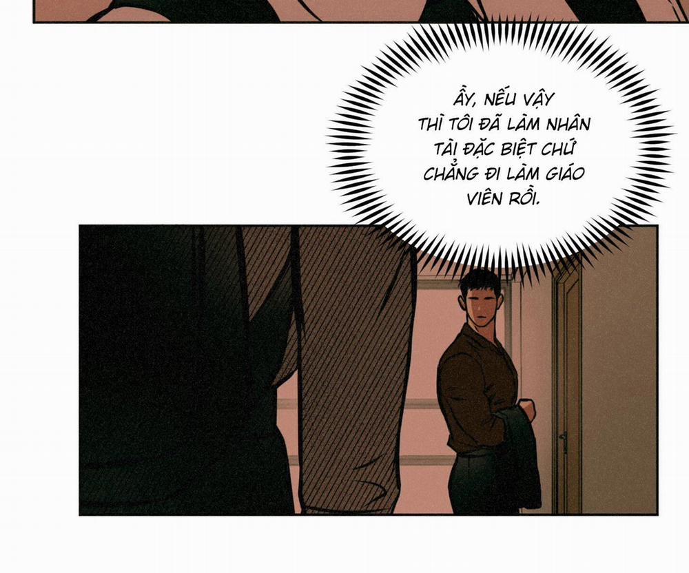 Cây Thương Của Ghost 1 trang 119