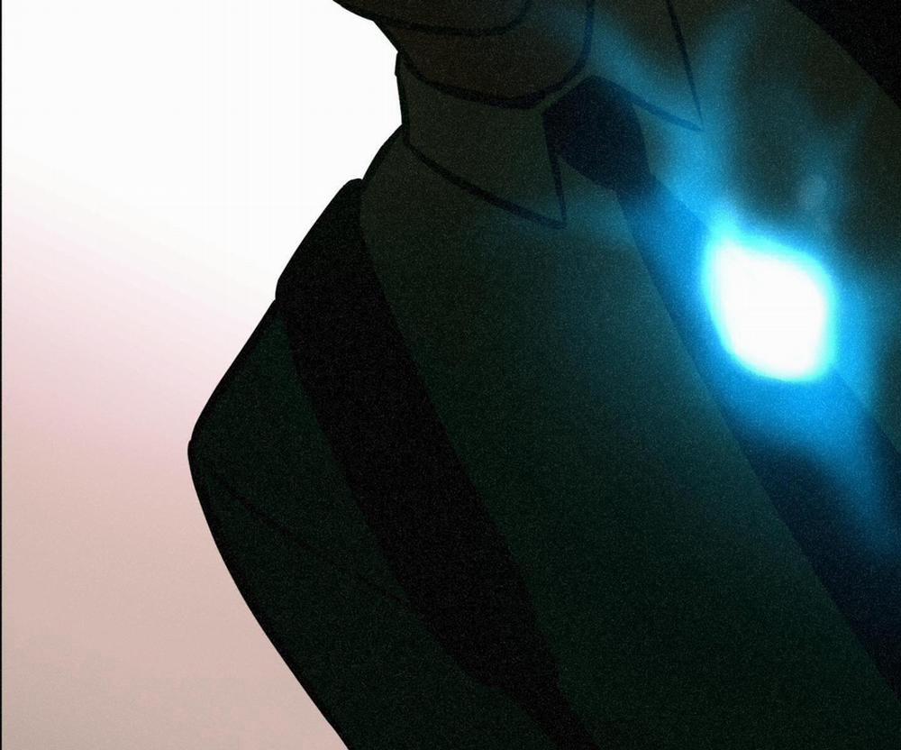 Cây Thương Của Ghost 1 trang 122