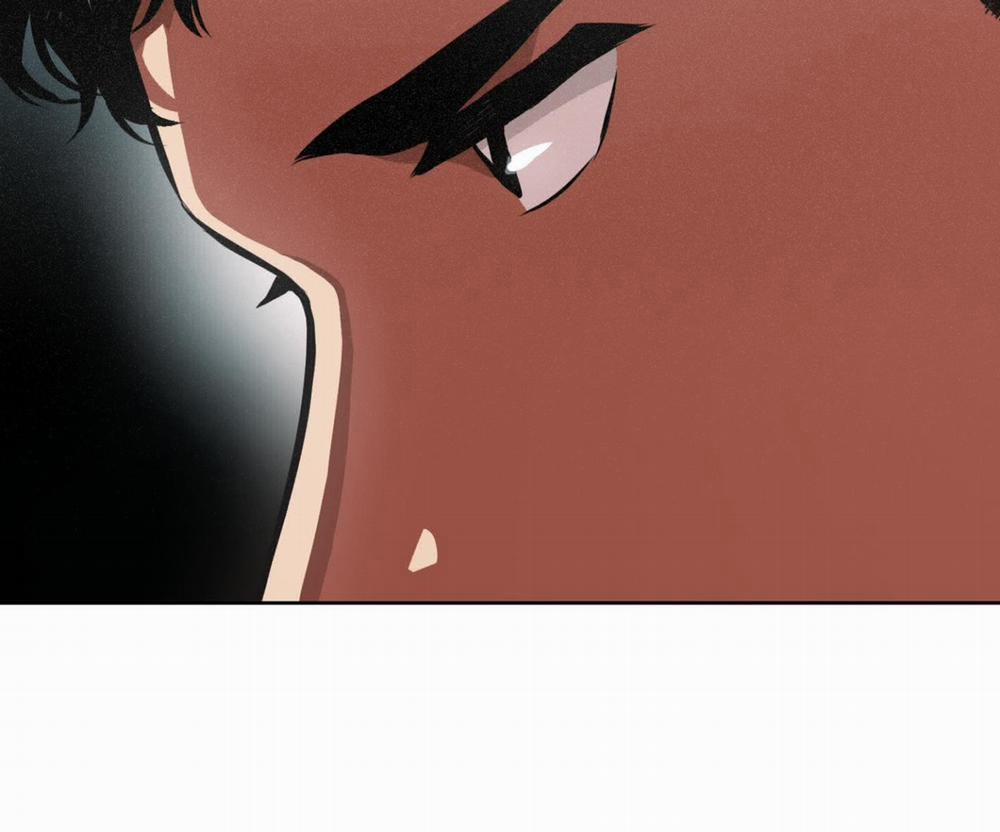 Cây Thương Của Ghost 1 trang 124