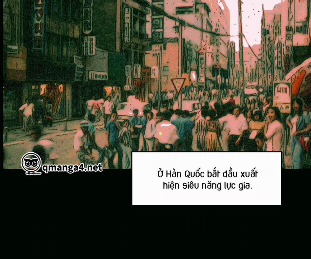 Cây Thương Của Ghost 1 trang 14