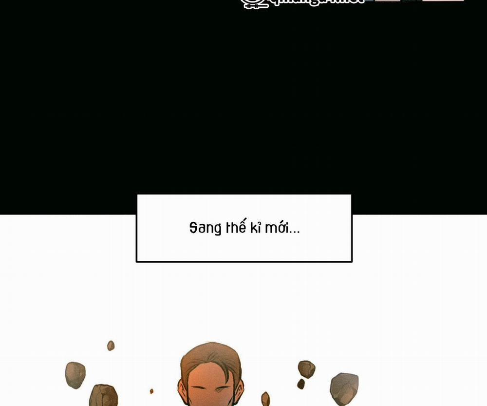 Cây Thương Của Ghost 1 trang 17