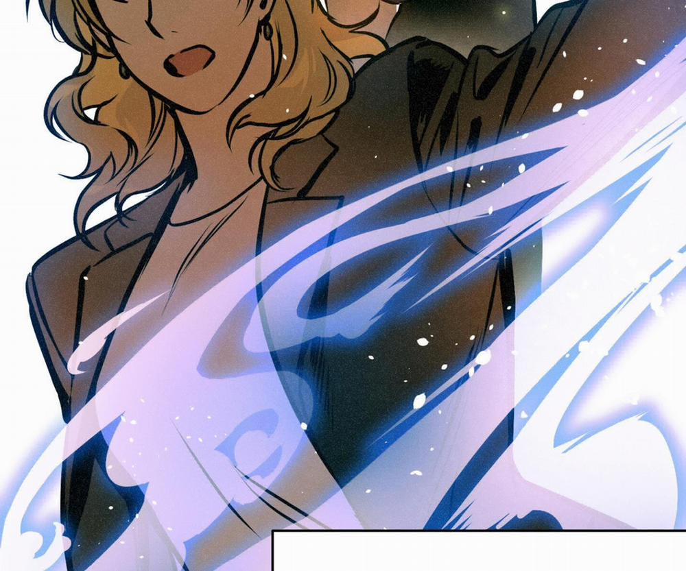 Cây Thương Của Ghost 1 trang 19