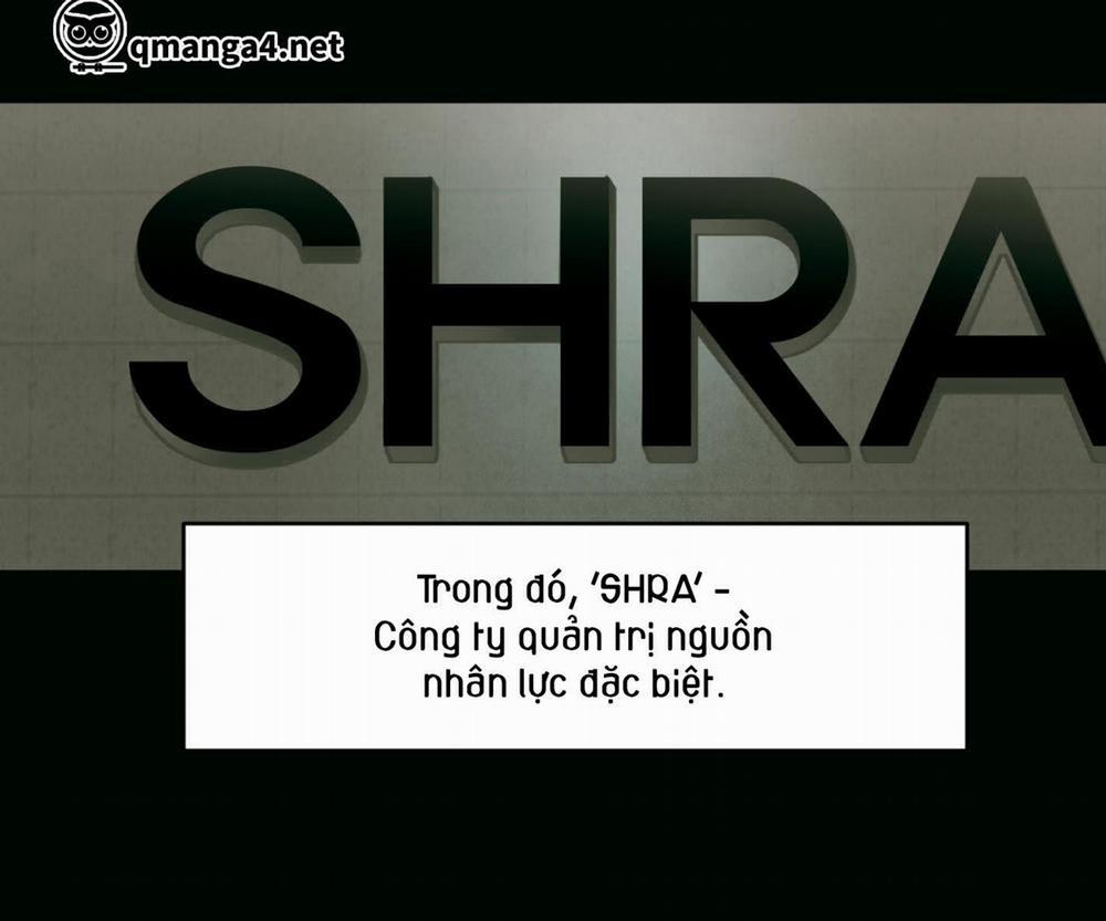 Cây Thương Của Ghost 1 trang 21