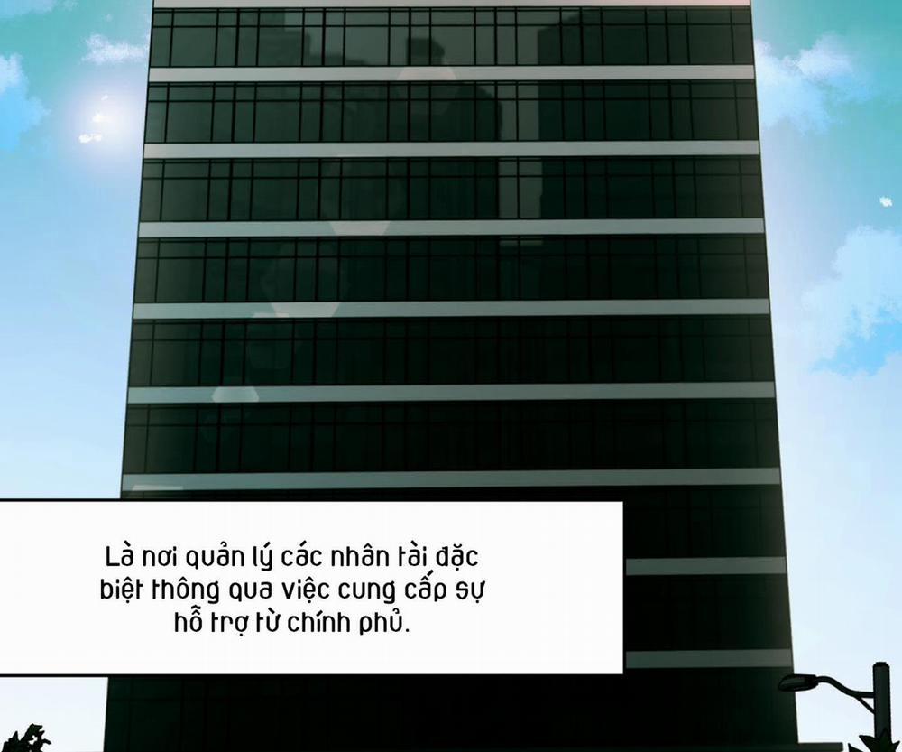 Cây Thương Của Ghost 1 trang 23