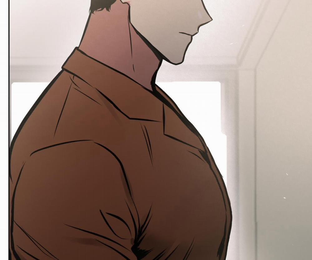 Cây Thương Của Ghost 1 trang 31