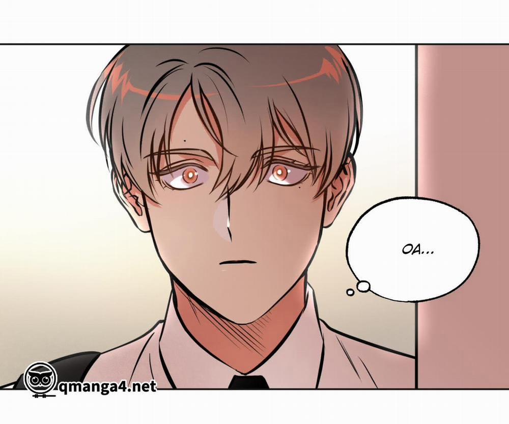 Cây Thương Của Ghost 1 trang 34