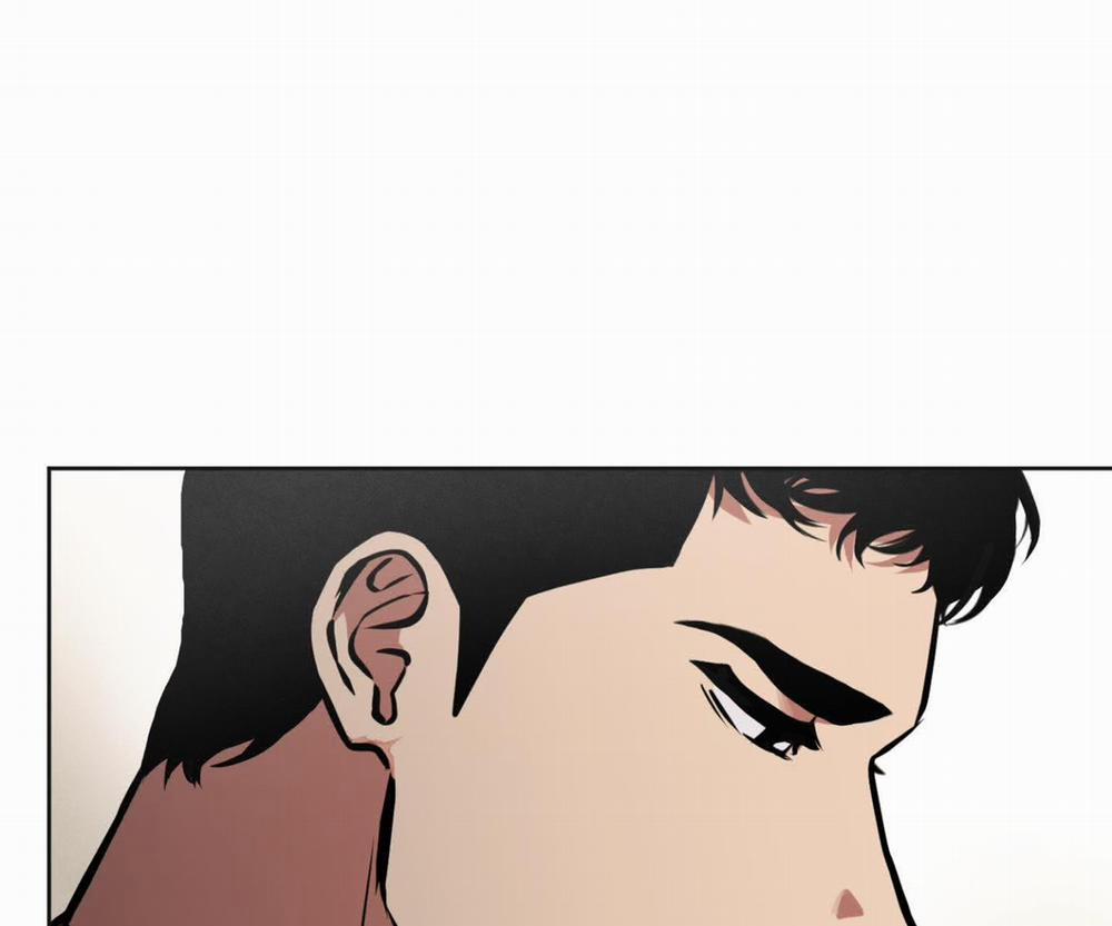 Cây Thương Của Ghost 1 trang 35