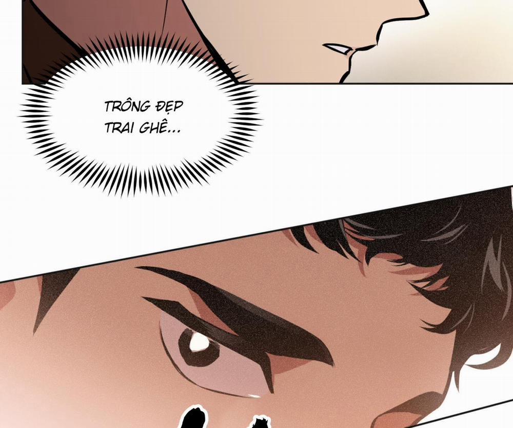 Cây Thương Của Ghost 1 trang 36