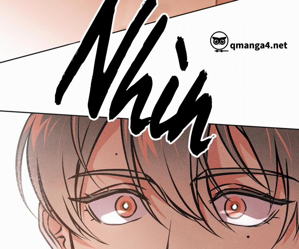 Cây Thương Của Ghost 1 trang 37