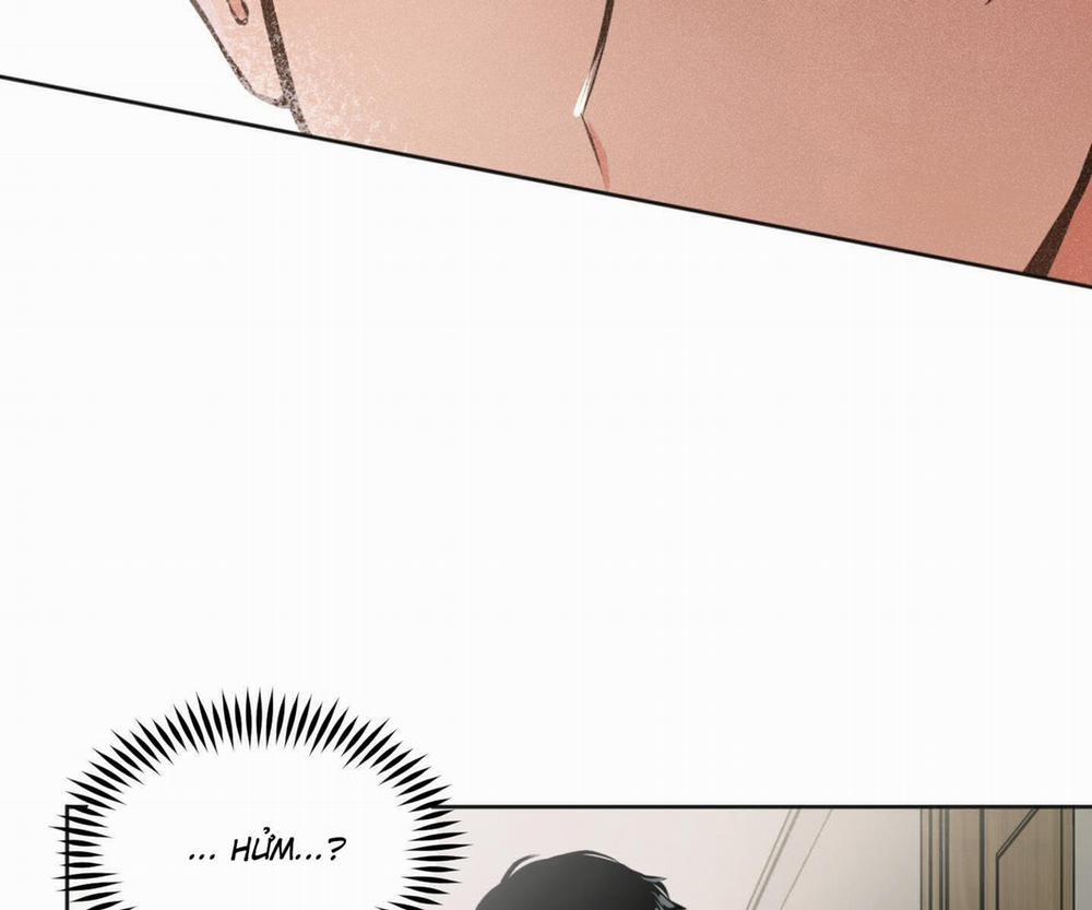 Cây Thương Của Ghost 1 trang 38