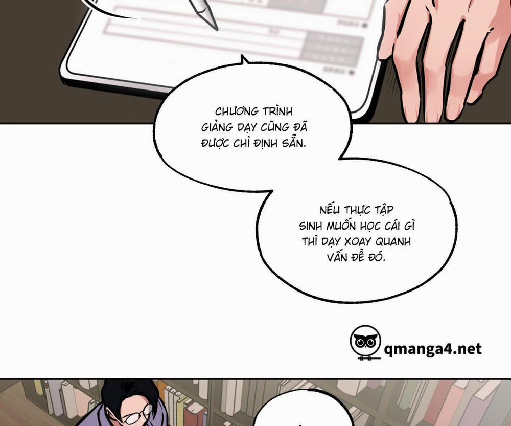 Cây Thương Của Ghost 1 trang 4