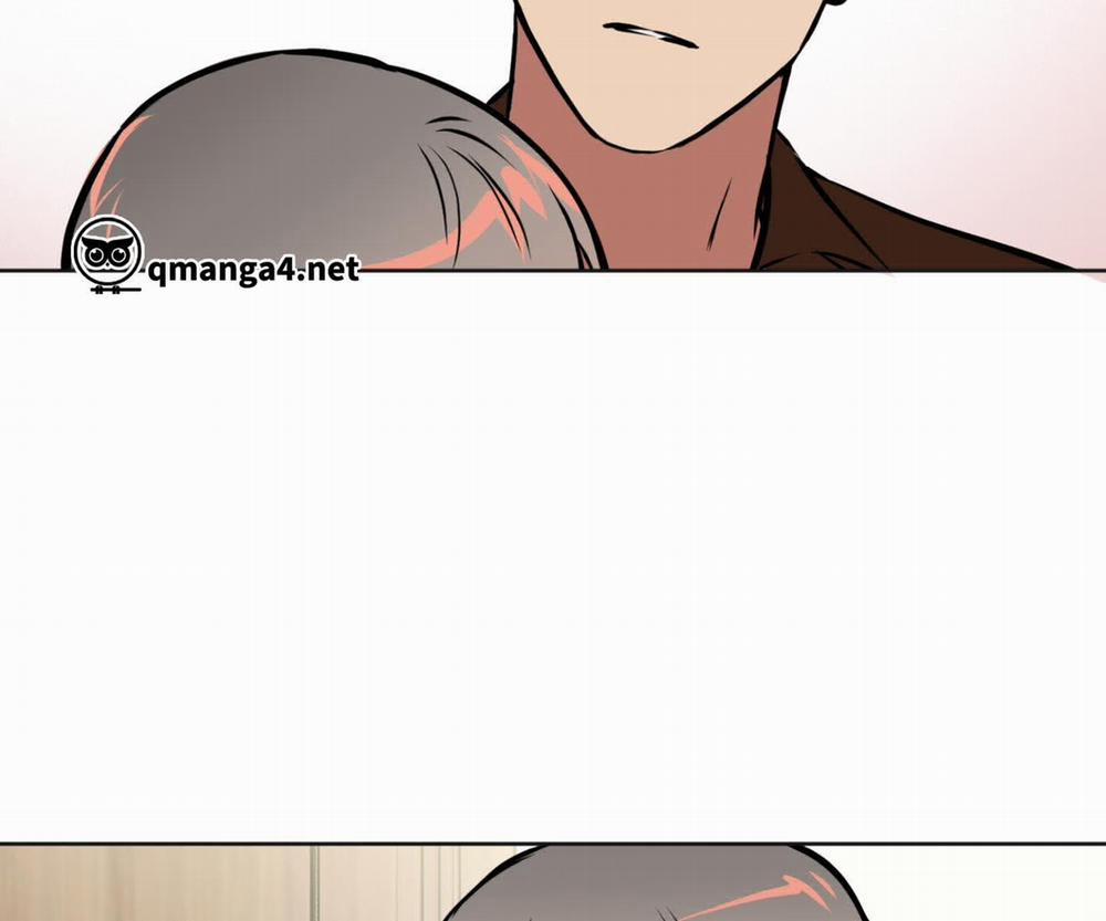 Cây Thương Của Ghost 1 trang 45