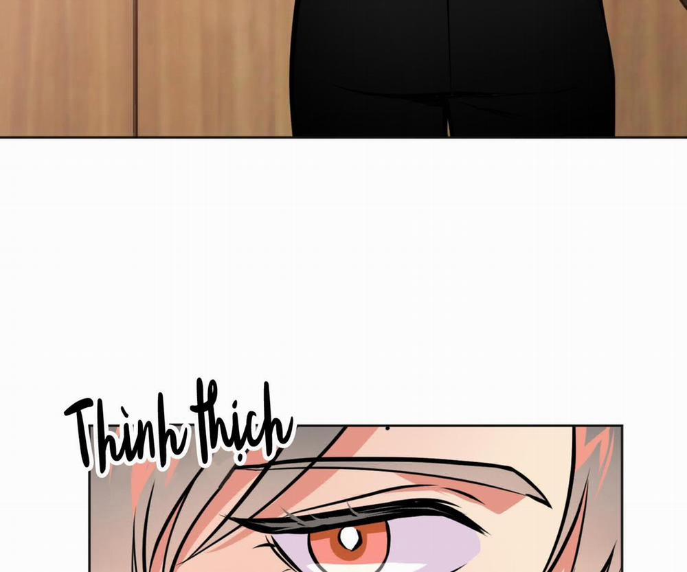 Cây Thương Của Ghost 1 trang 53