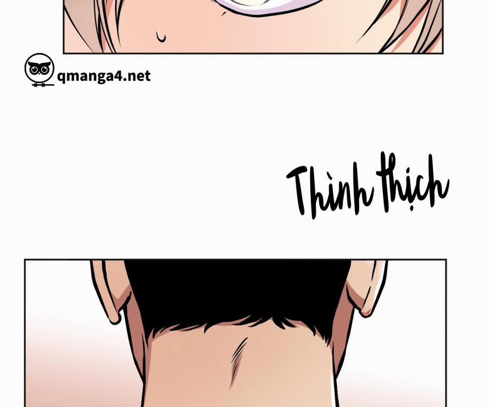 Cây Thương Của Ghost 1 trang 54