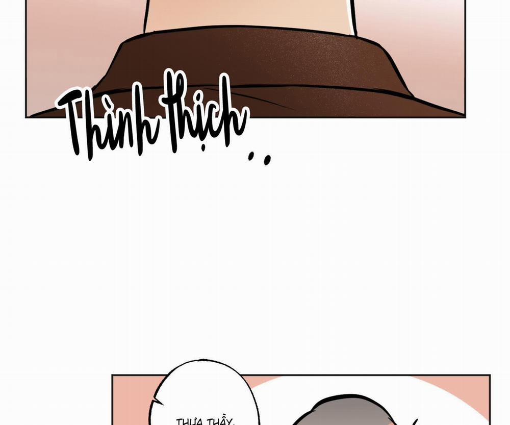 Cây Thương Của Ghost 1 trang 55