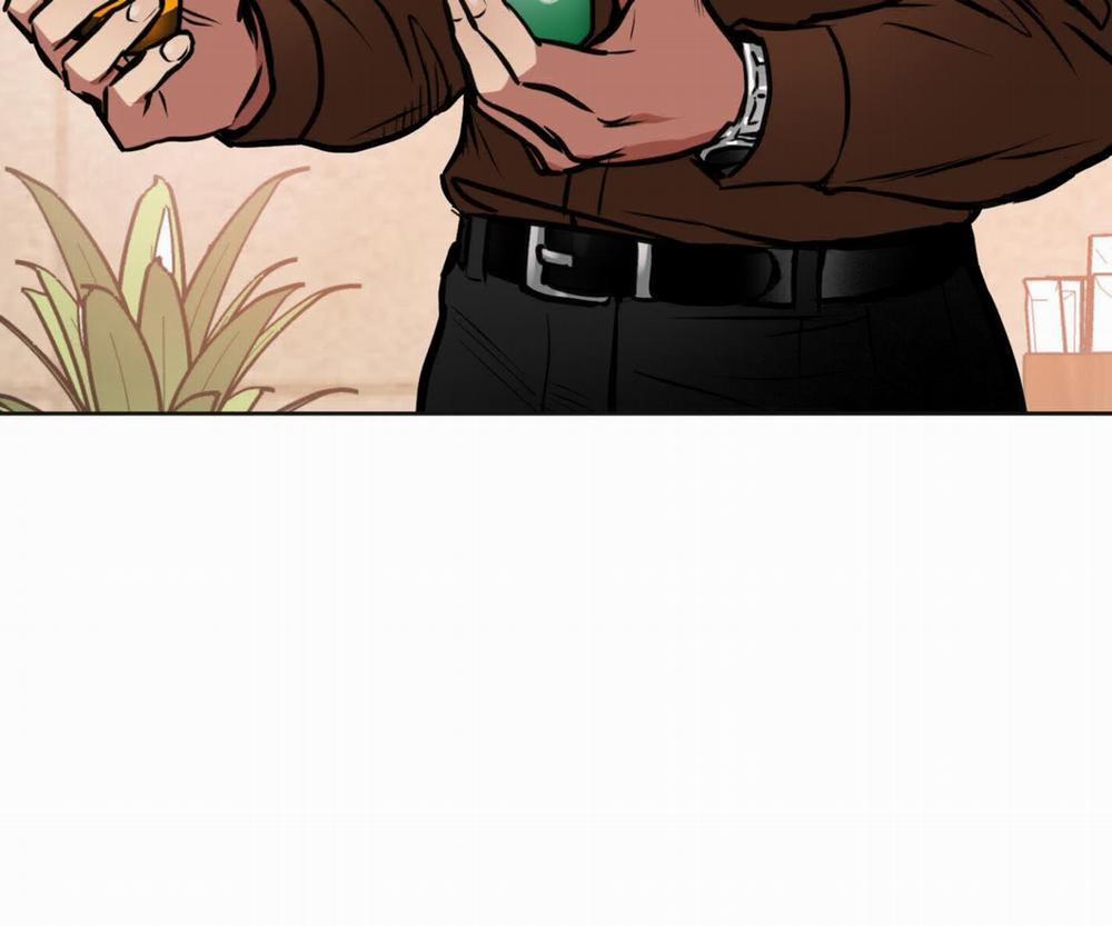 Cây Thương Của Ghost 1 trang 58