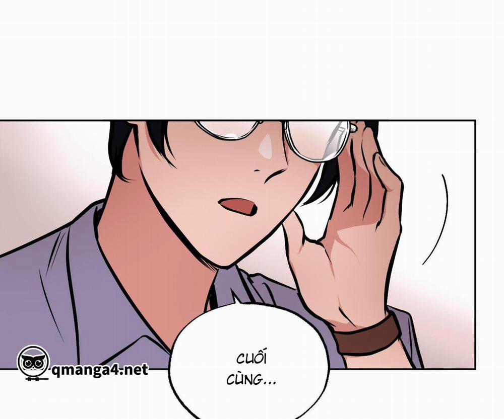 Cây Thương Của Ghost 1 trang 6