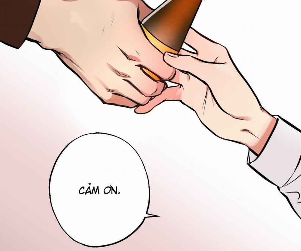 Cây Thương Của Ghost 1 trang 61