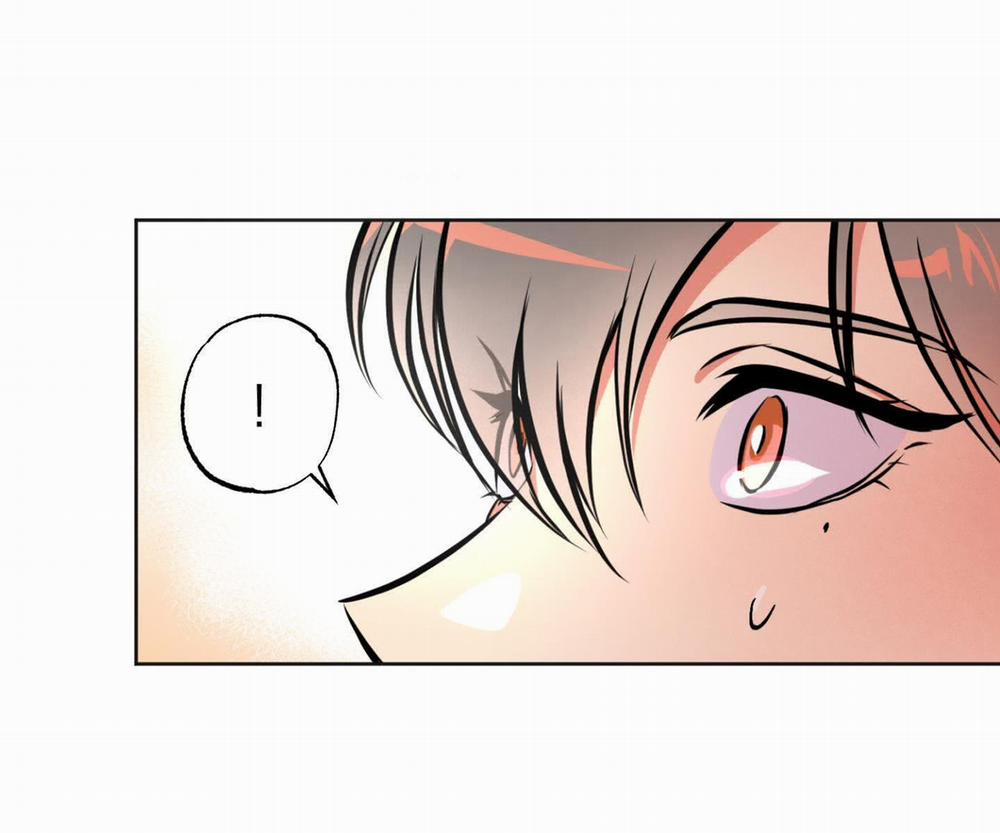 Cây Thương Của Ghost 1 trang 63