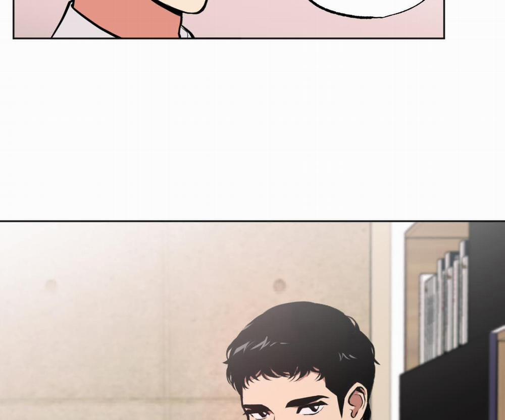 Cây Thương Của Ghost 1 trang 66