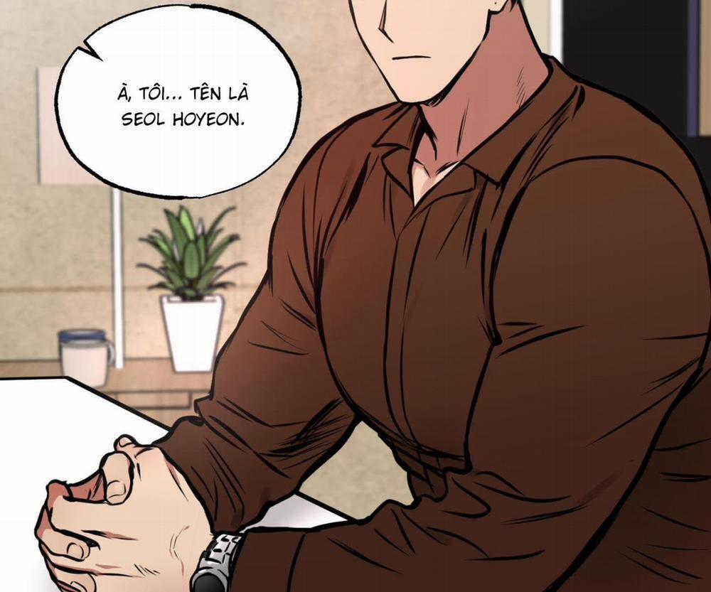 Cây Thương Của Ghost 1 trang 67