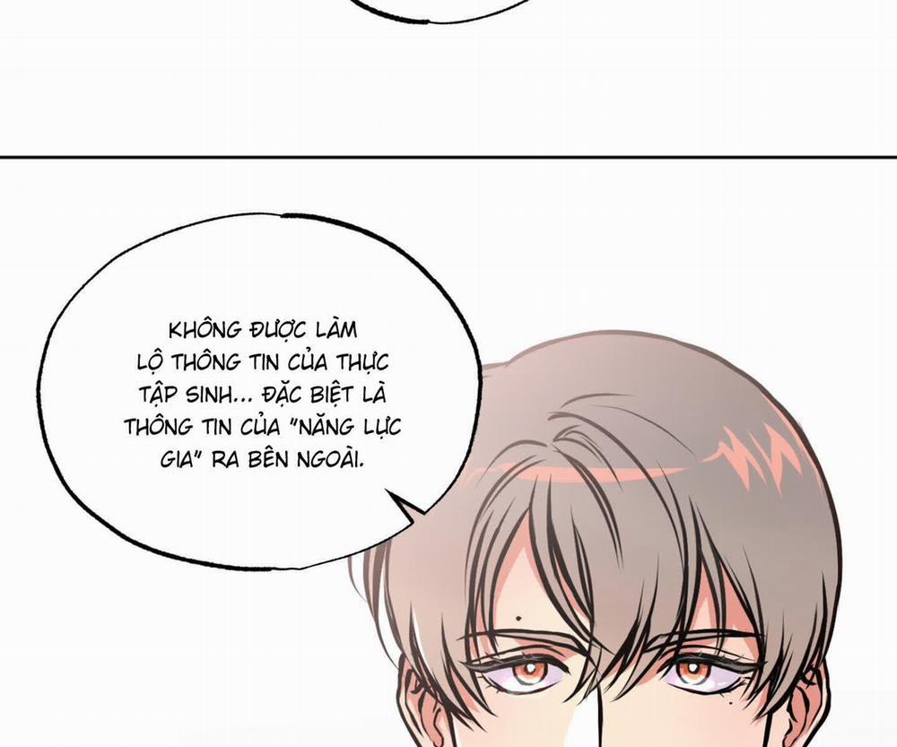 Cây Thương Của Ghost 1 trang 7