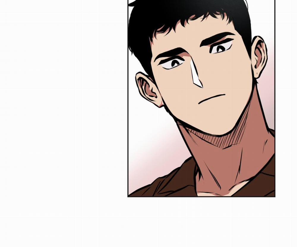 Cây Thương Của Ghost 1 trang 71