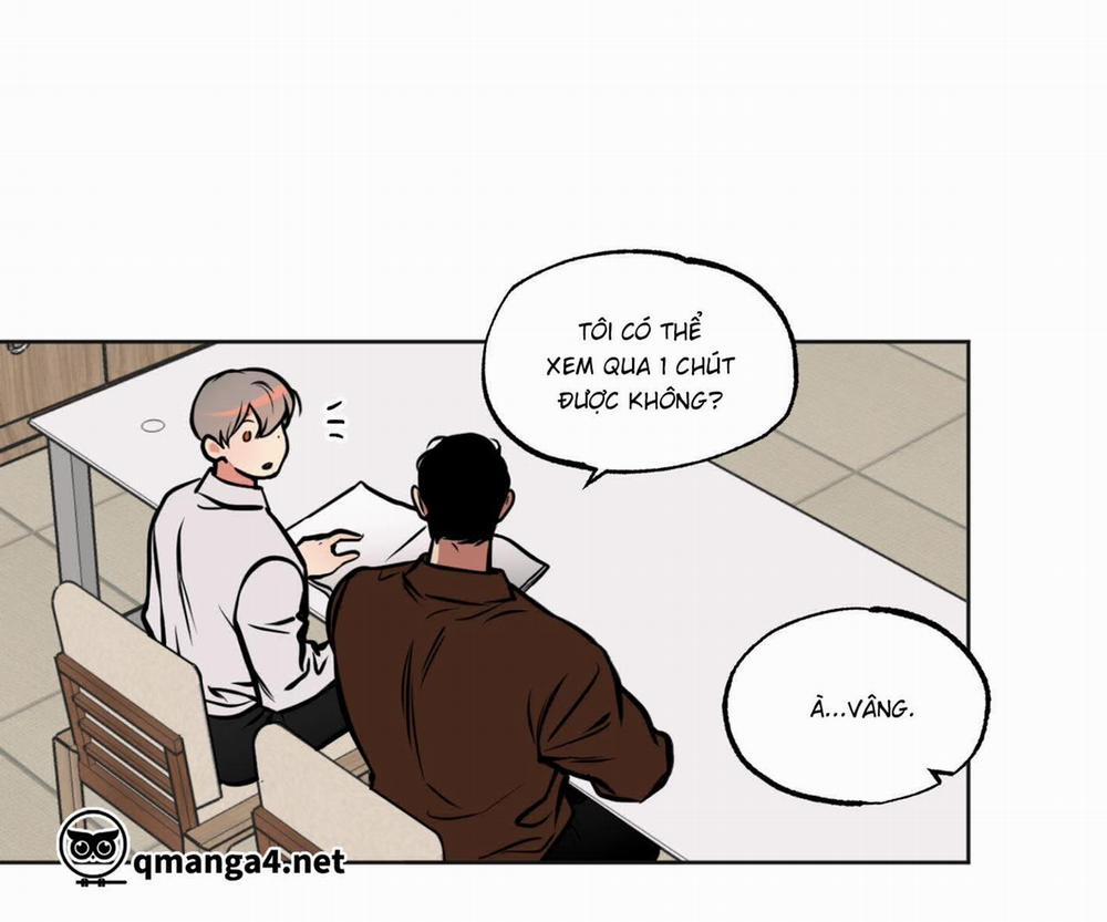 Cây Thương Của Ghost 1 trang 72