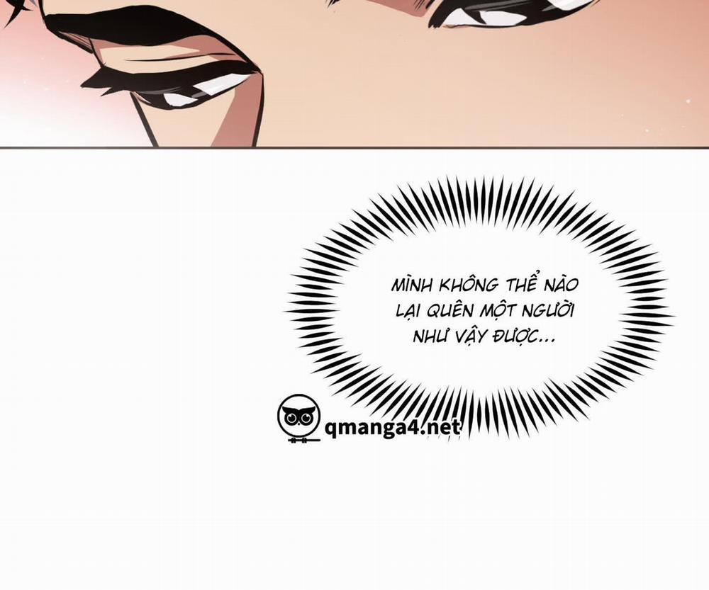 Cây Thương Của Ghost 1 trang 76