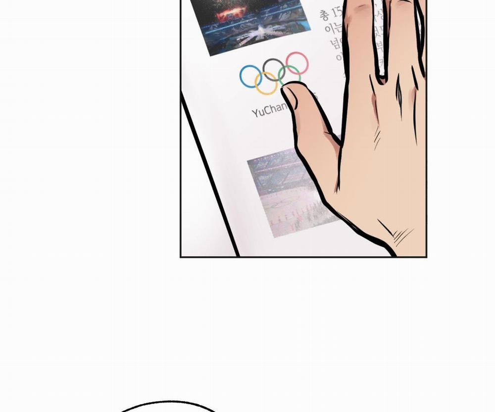 Cây Thương Của Ghost 1 trang 78