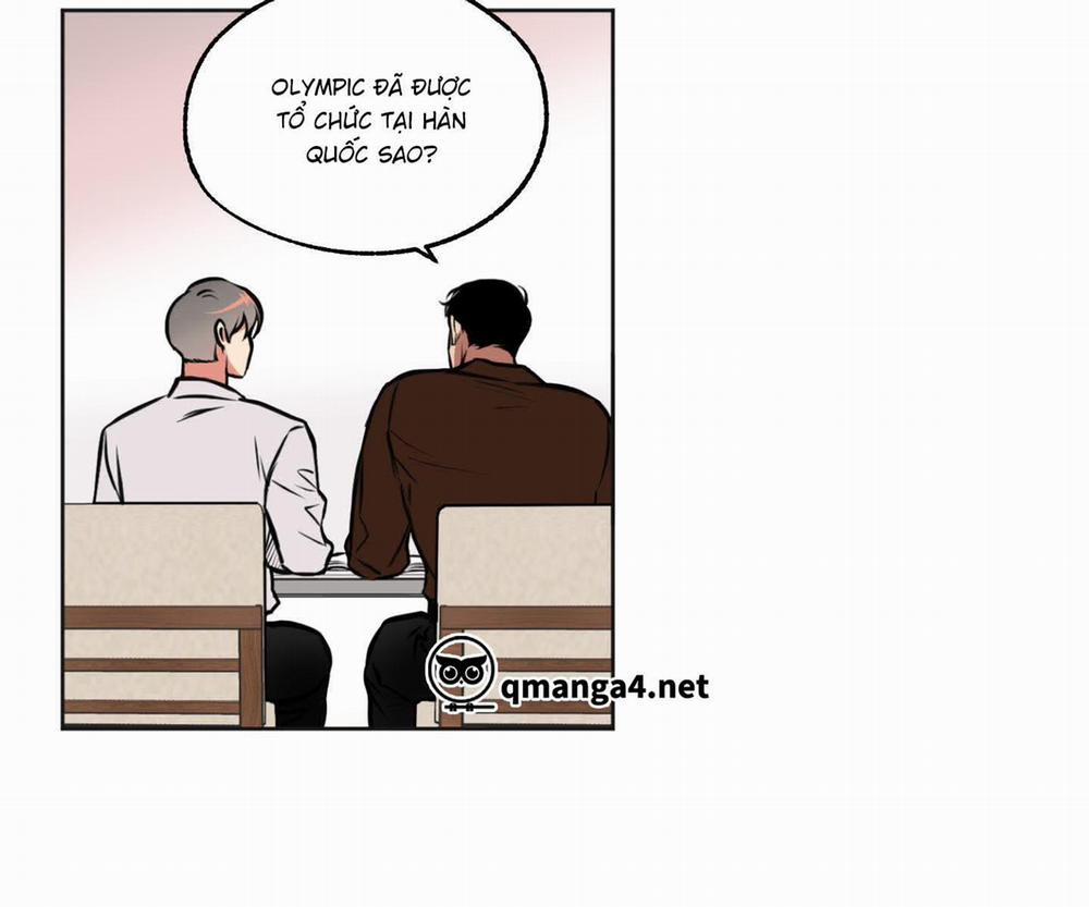 Cây Thương Của Ghost 1 trang 79