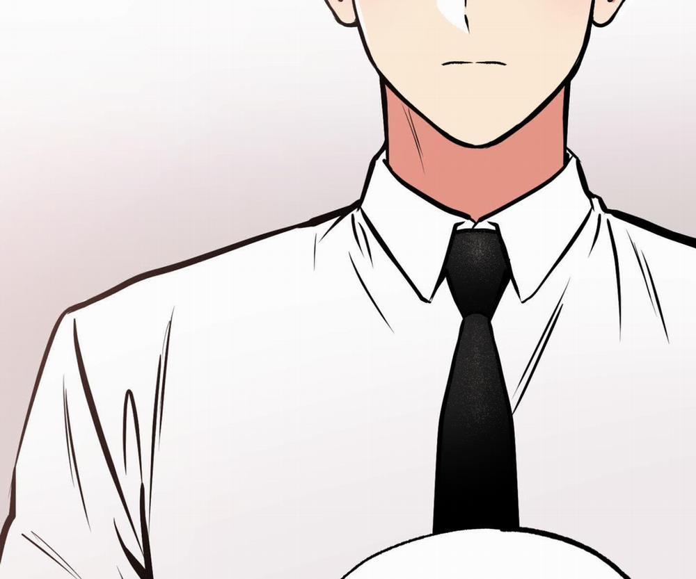 Cây Thương Của Ghost 1 trang 8