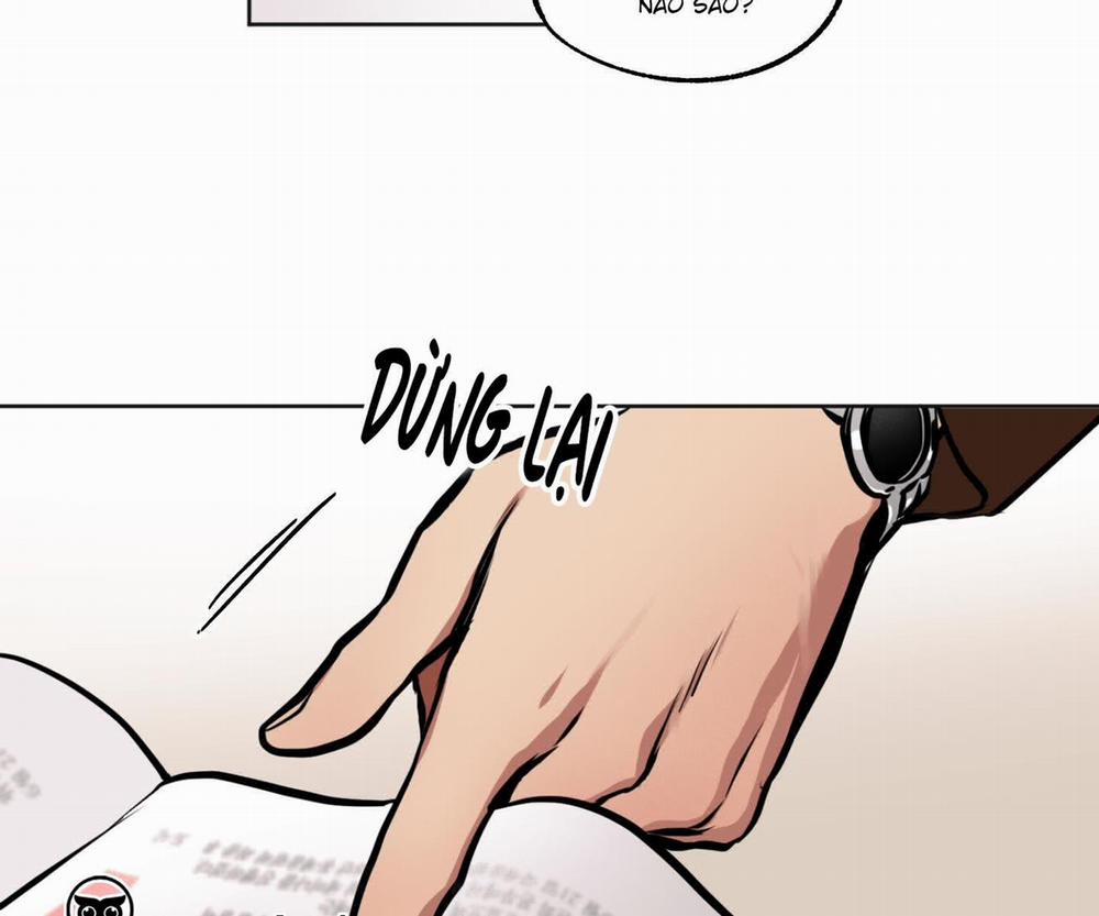 Cây Thương Của Ghost 1 trang 81