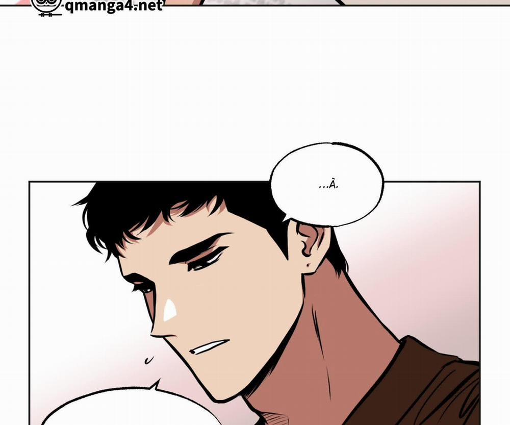 Cây Thương Của Ghost 1 trang 82