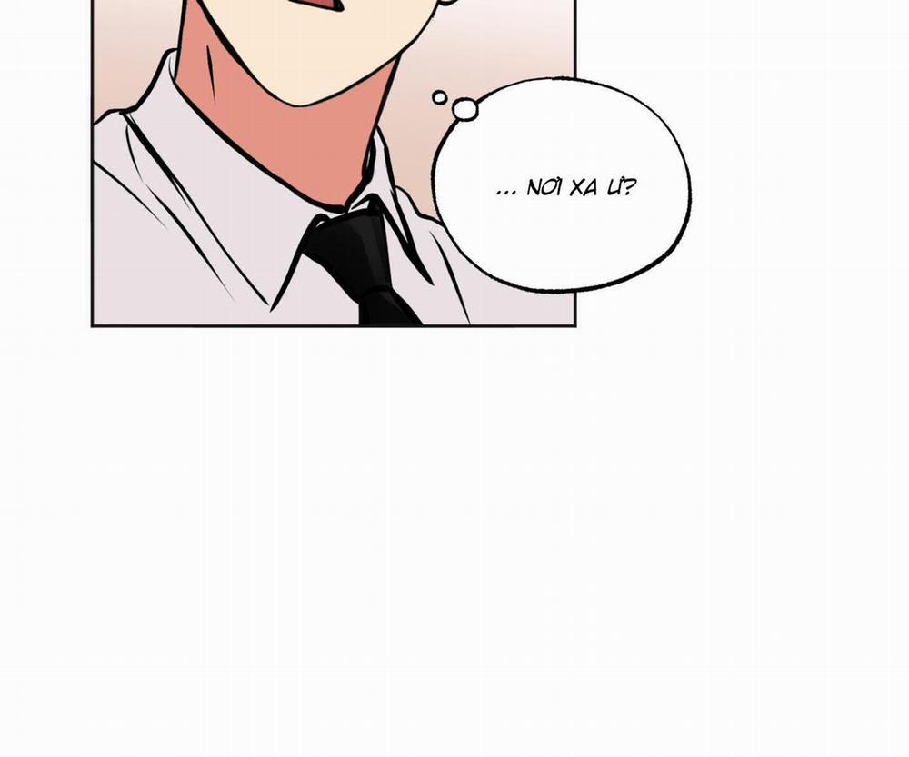 Cây Thương Của Ghost 1 trang 85