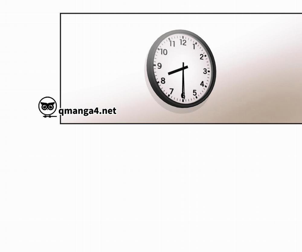 Cây Thương Của Ghost 1 trang 87