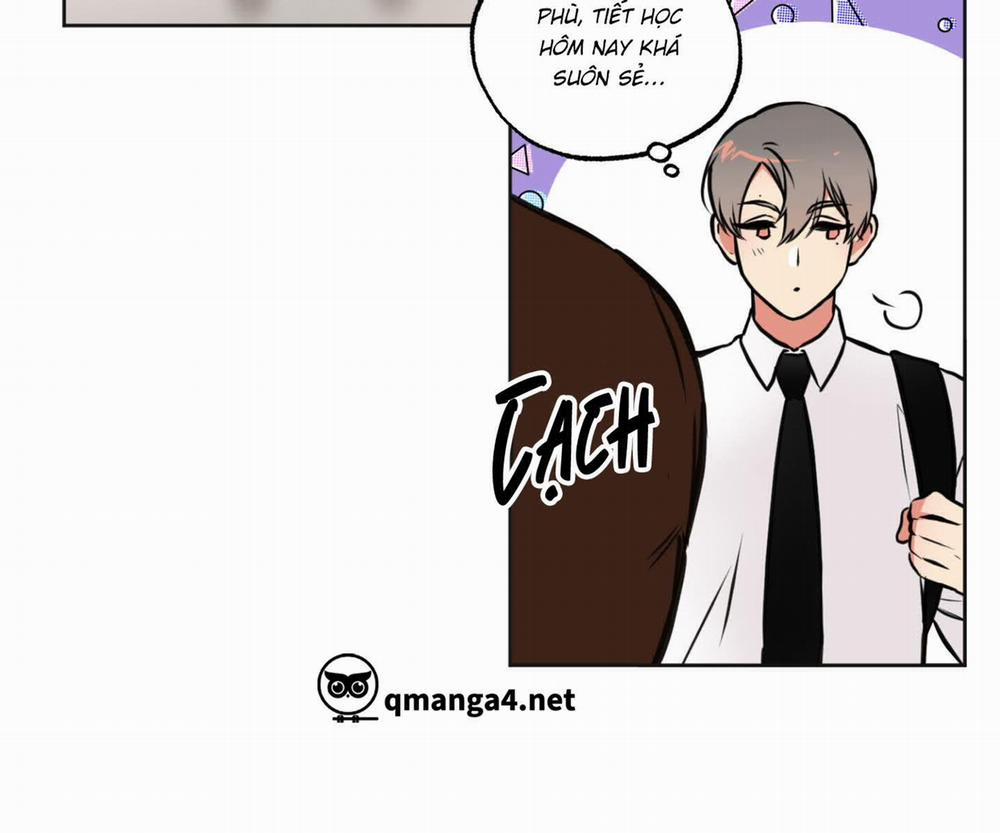 Cây Thương Của Ghost 1 trang 89