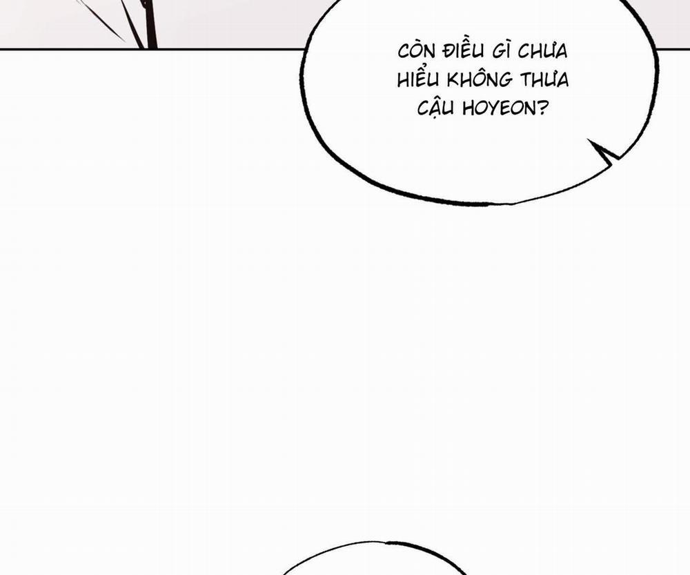 Cây Thương Của Ghost 1 trang 9