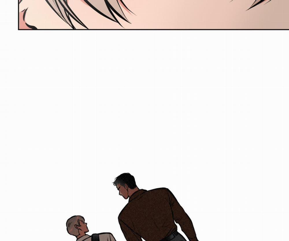 Cây Thương Của Ghost 1 trang 94