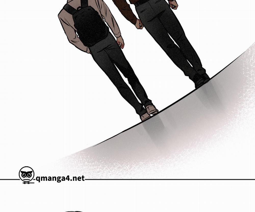 Cây Thương Của Ghost 1 trang 95