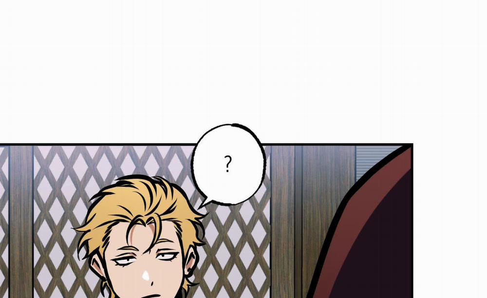 Cây Thương Của Ghost 10 trang 102