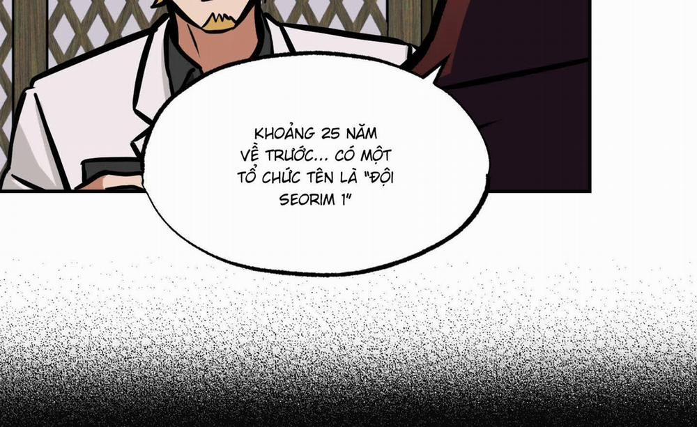 Cây Thương Của Ghost 10 trang 103