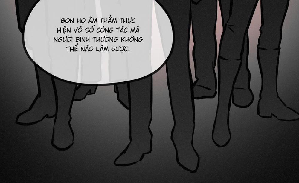 Cây Thương Của Ghost 10 trang 106