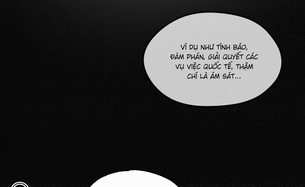 Cây Thương Của Ghost 10 trang 107