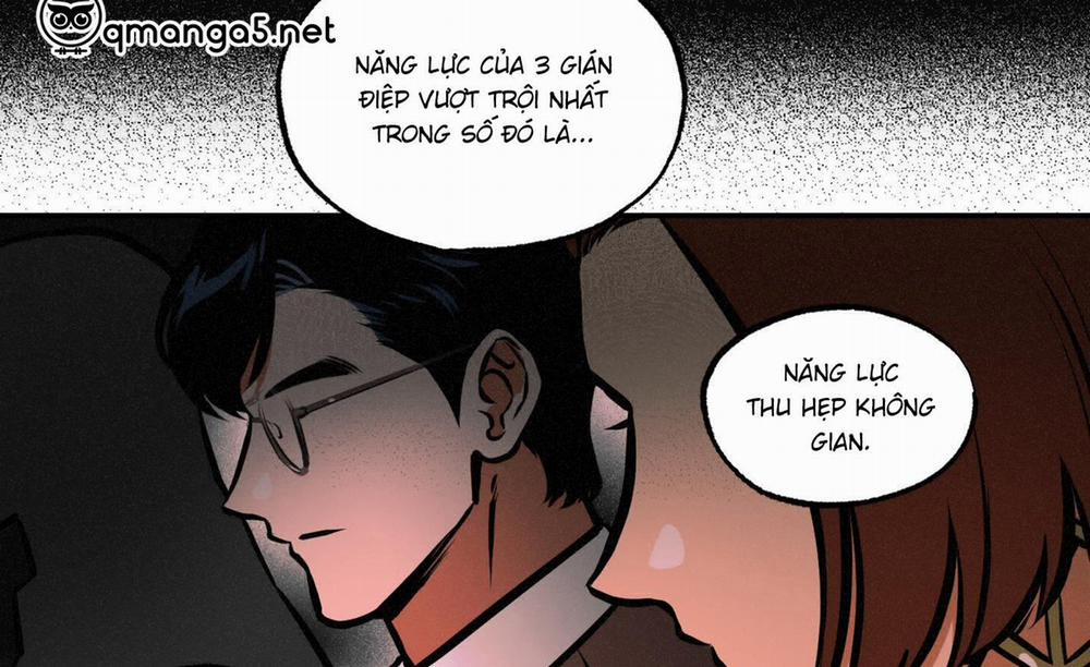 Cây Thương Của Ghost 10 trang 108