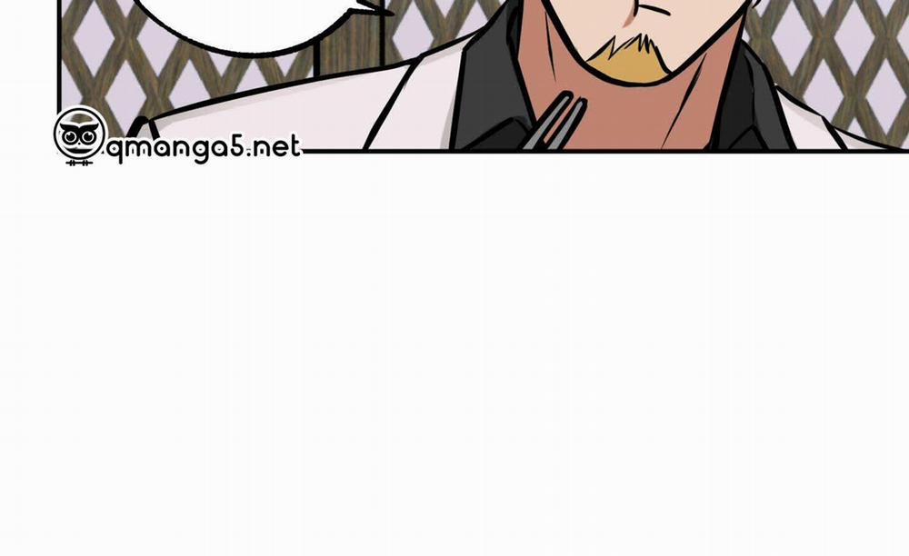 Cây Thương Của Ghost 10 trang 114