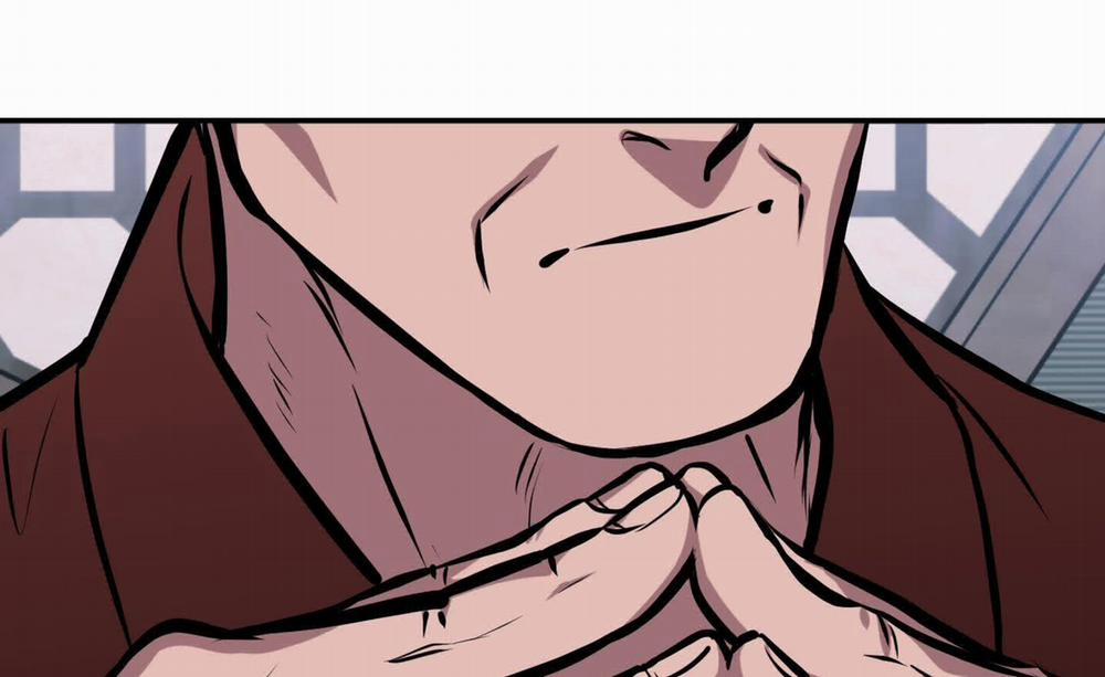 Cây Thương Của Ghost 10 trang 115